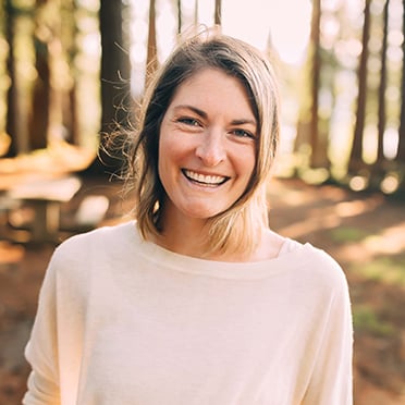 Dr. Kristen Billingsley