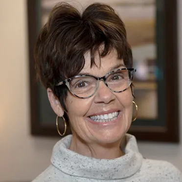 Dr Maria Hoekstra Marigold Family Dentistry 